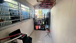 Blk 138 Potong Pasir Avenue 3 (Toa Payoh), HDB 4 Rooms #559398391